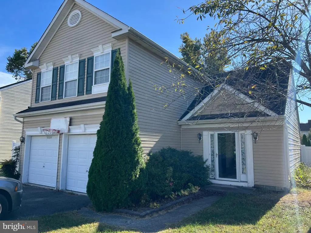 202 Donegal Ct, SALISBURY