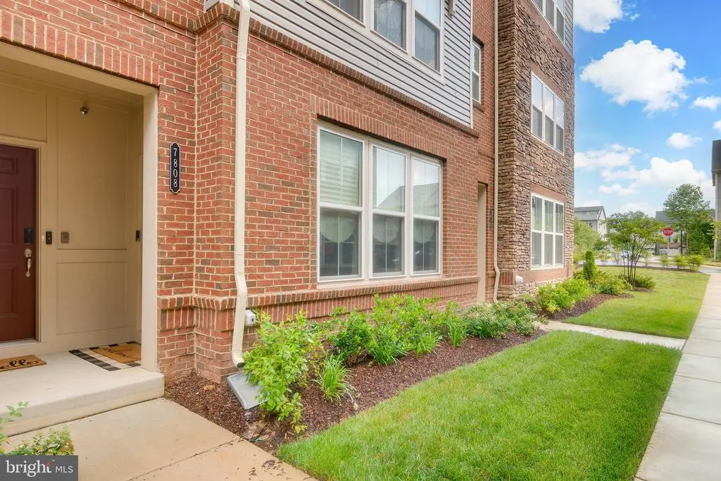 7808 Union Hill Dr, HANOVER