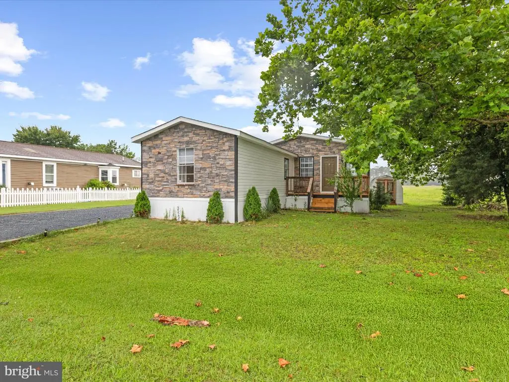 35296 5th St #46027, Millsboro