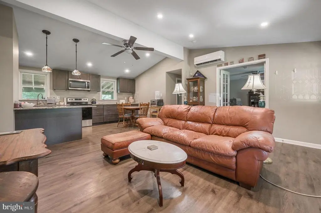 2821 Sandtown Rd, FELTON