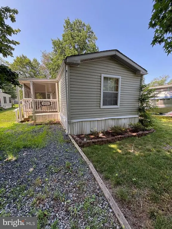 34038 Orchid Ln #3817, LEWES