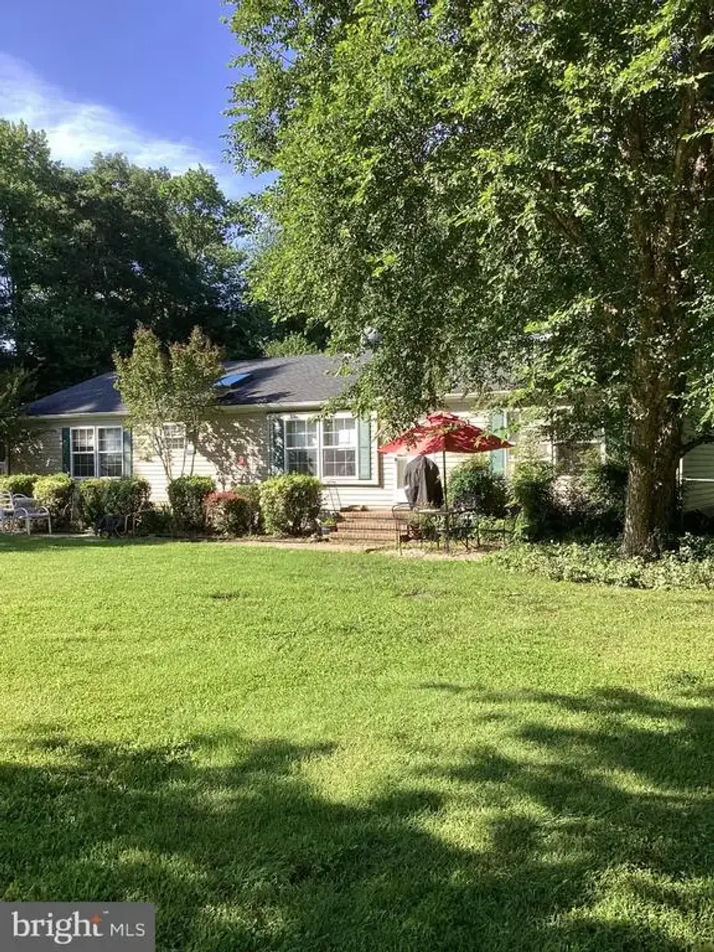 33882 Beagle Ln, FRANKFORD