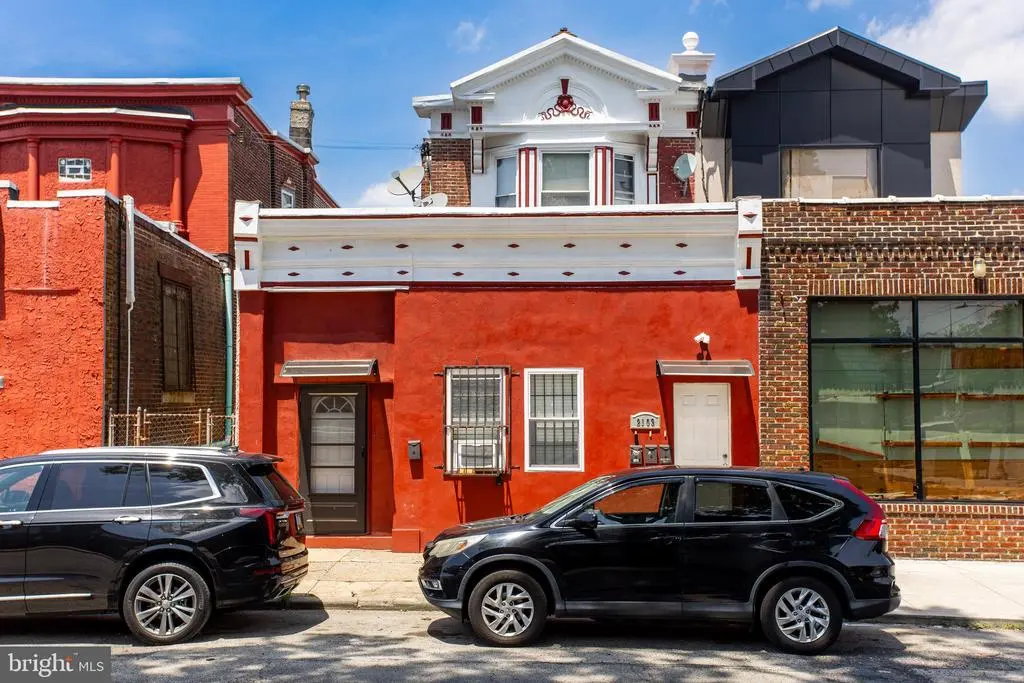 2103 E Chelten Ave #1, PHILADELPHIA