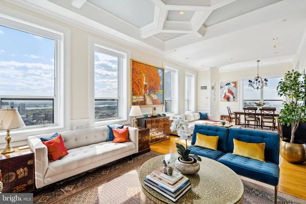 1425 Locust St #33a, PHILADELPHIA