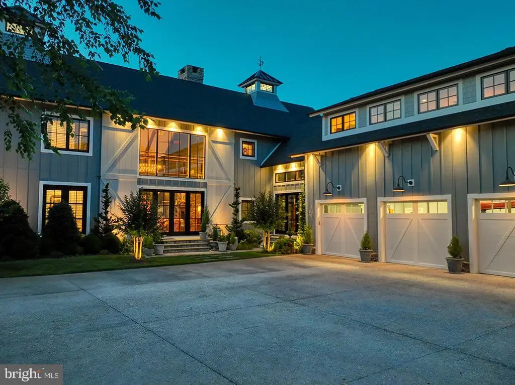 35975 Goshawk Ct, Lewes