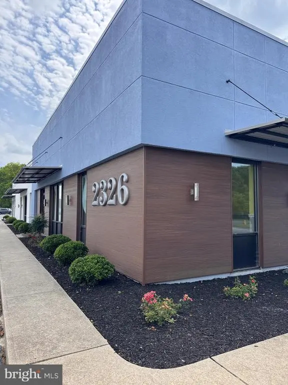 2326 Goddard Pkwy #g, SALISBURY