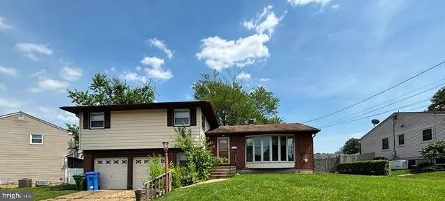 21 Darby Ln, CHERRY HILL