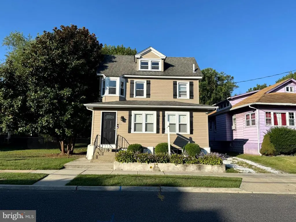 262 Chestnut St, WESTVILLE