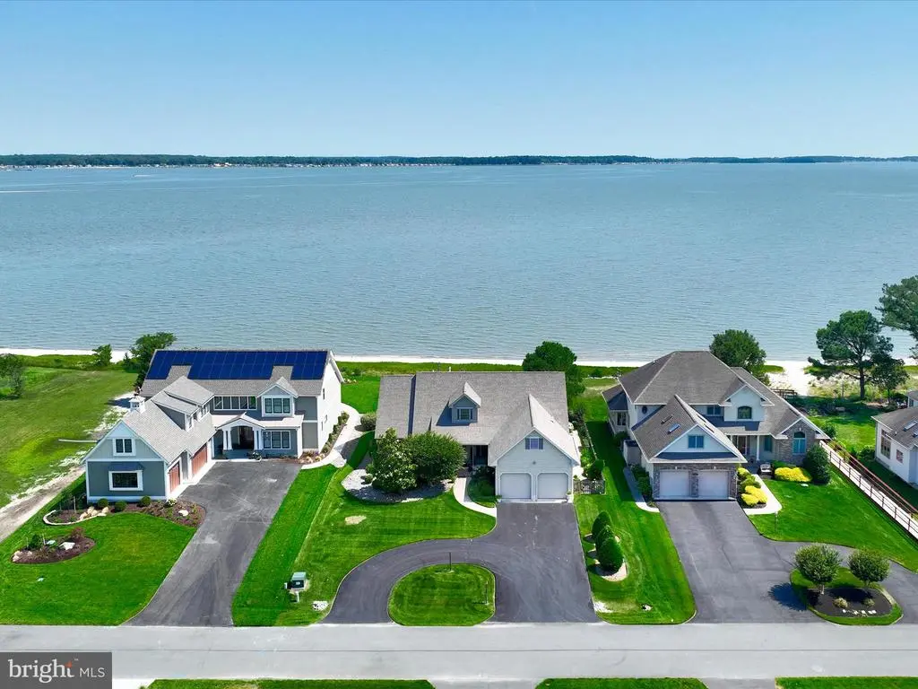 34364 Indian River Drive, Dagsboro