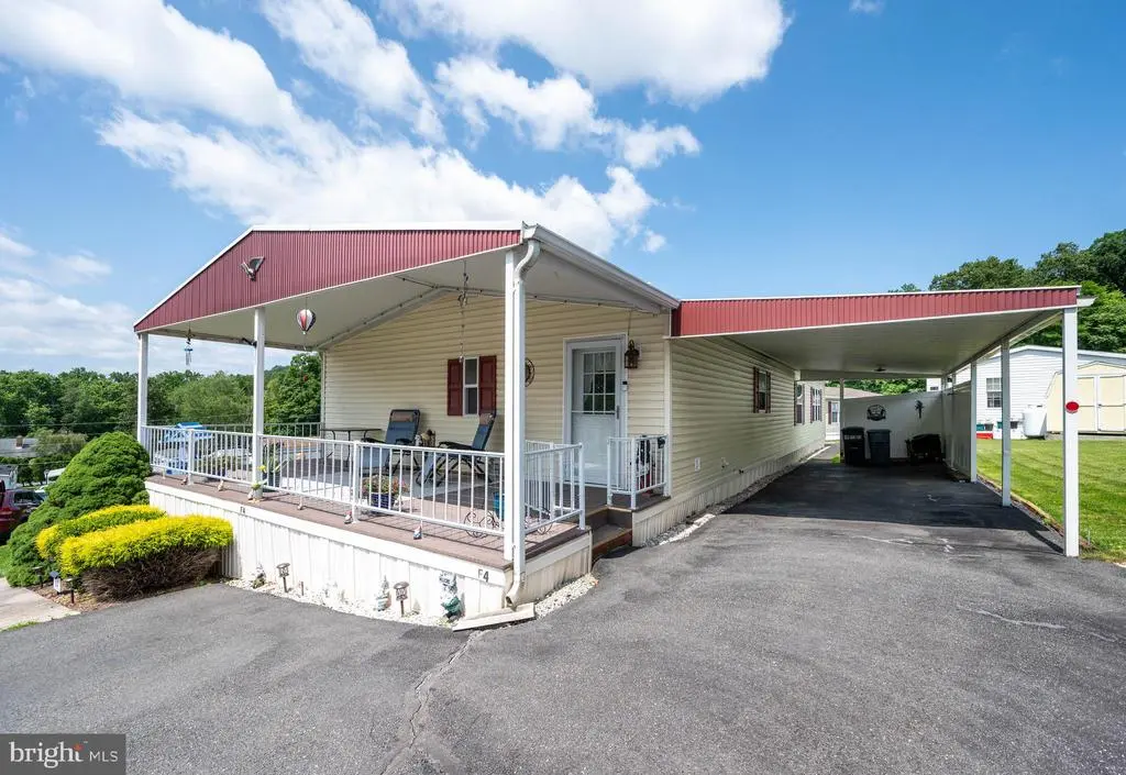 2461 Elizabeth Ave #f-04, TEMPLE