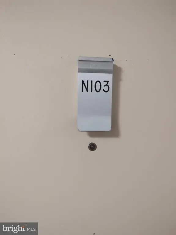 1301 Delaware Ave Sw #n103, WASHINGTON