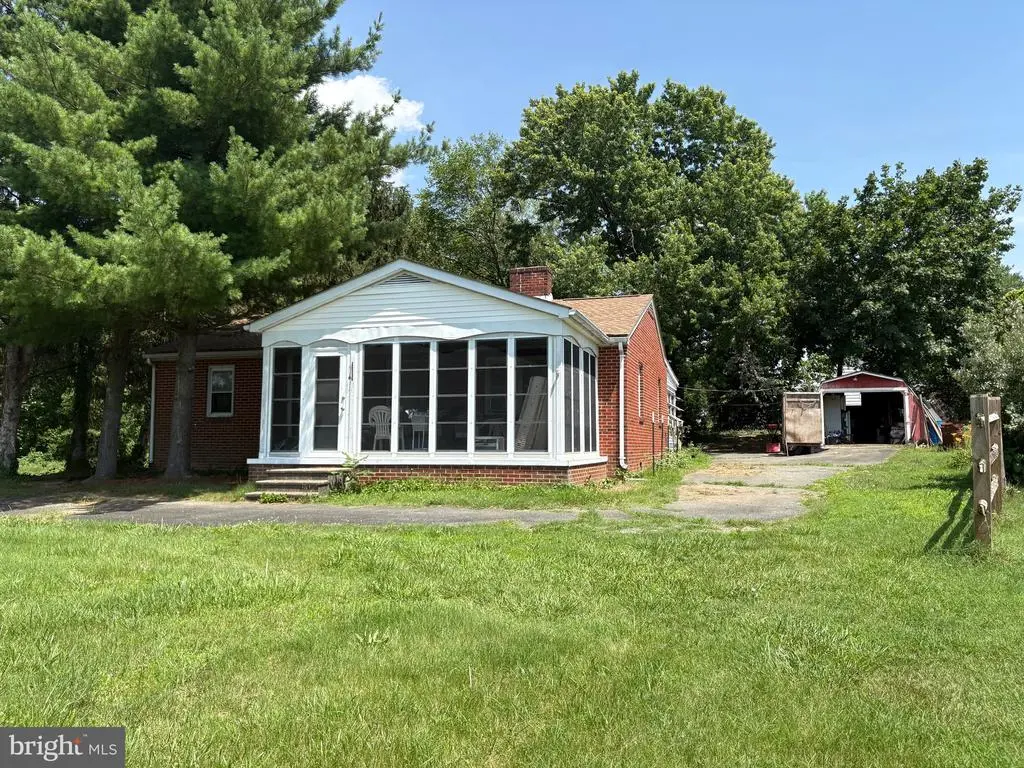 23069 Raleigh Rd, CHESTERTOWN