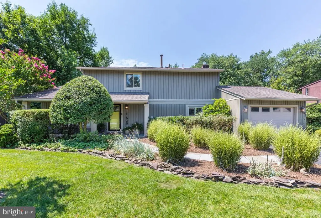 11508 Piney Lodge Rd, North Potomac