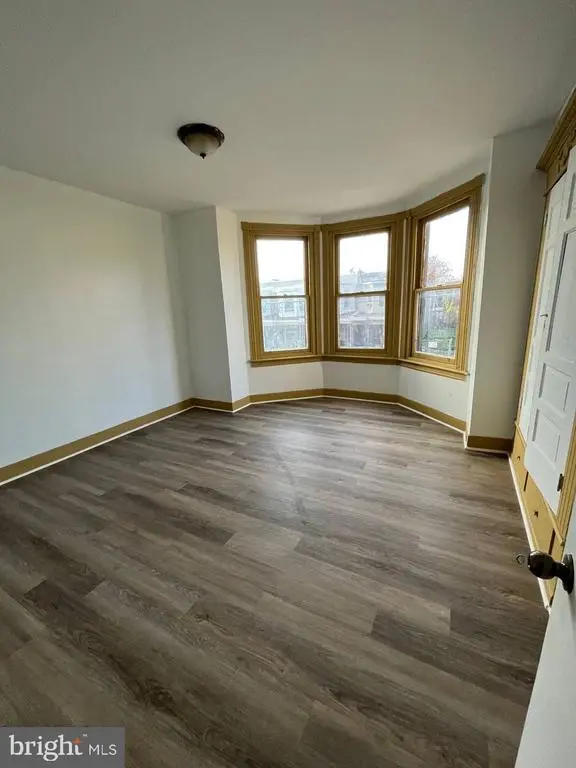 706 W Butler St, PHILADELPHIA