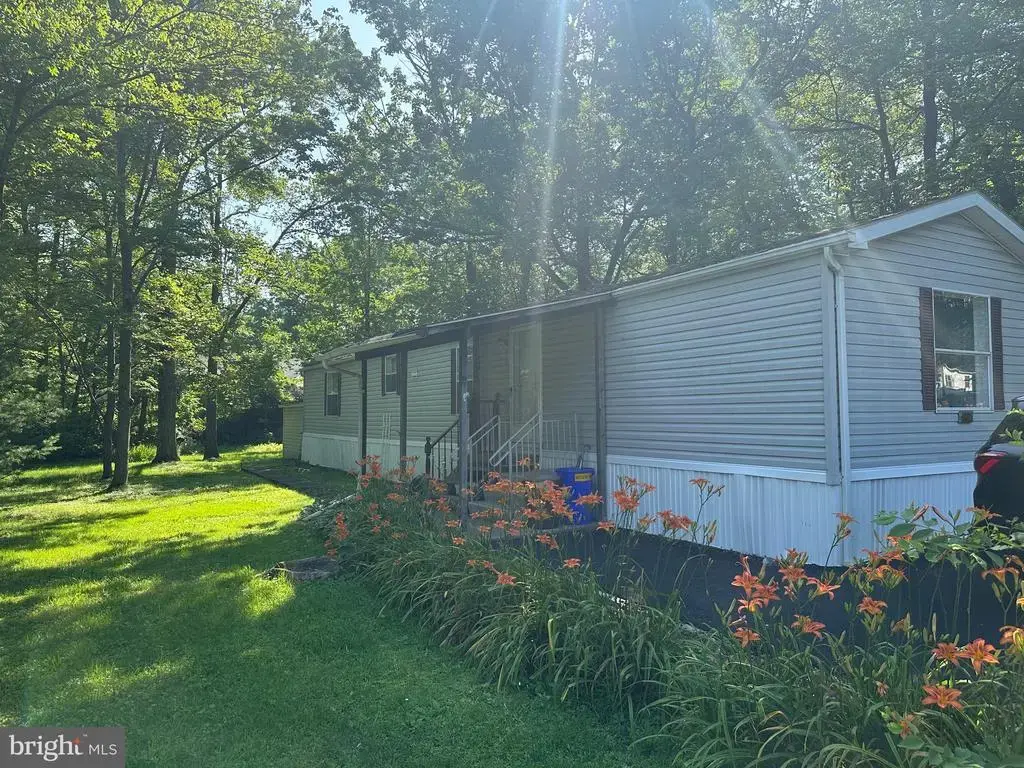 275 Roeder Ln, SELLERSVILLE