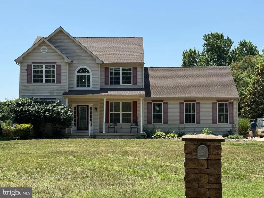 1686 Catawba Ave, NEWFIELD