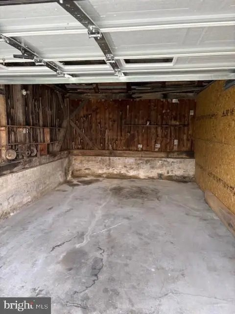 77 Stitzel Ln #garage, HAMBURG