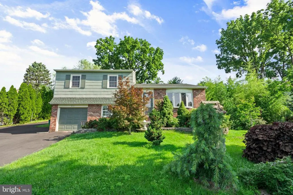 Photo of Listing #PABU2098972