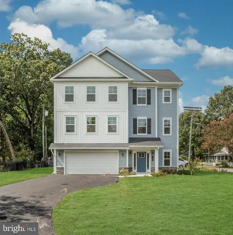 1195 Cedar Ave, Shady Side