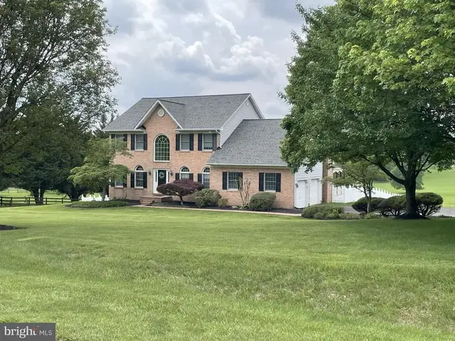 15018 Scottswood Ct, Woodbine