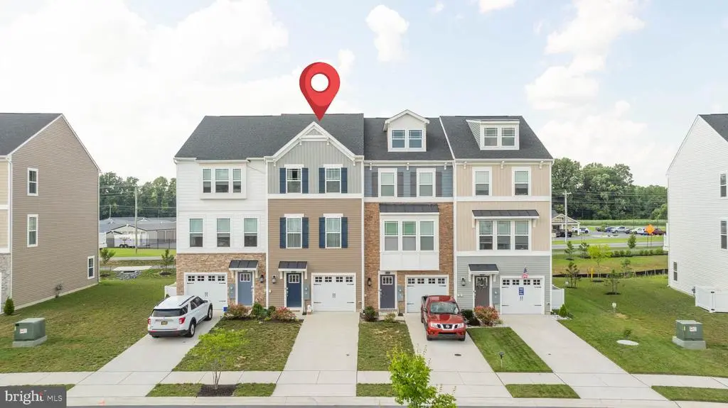 35359 Wright Way, MILLSBORO