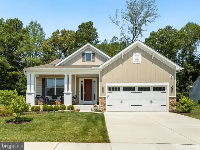 13091 Laurel Leaf Dr, Lewes