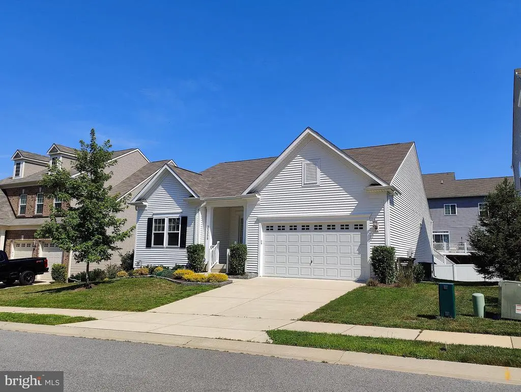 23398 Lilliflora Dr, California