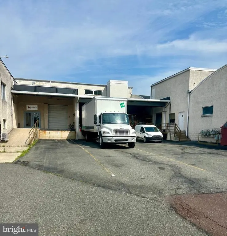 315-329 E 2nd St #c & D, BOYERTOWN