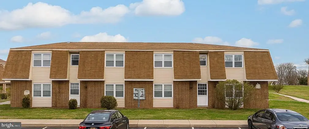 16--4 Florence Tollgate, FLORENCE