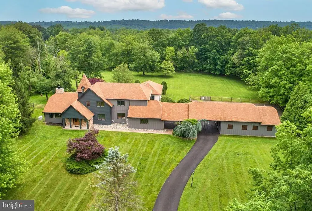 125 Edison Furlong Rd, DOYLESTOWN