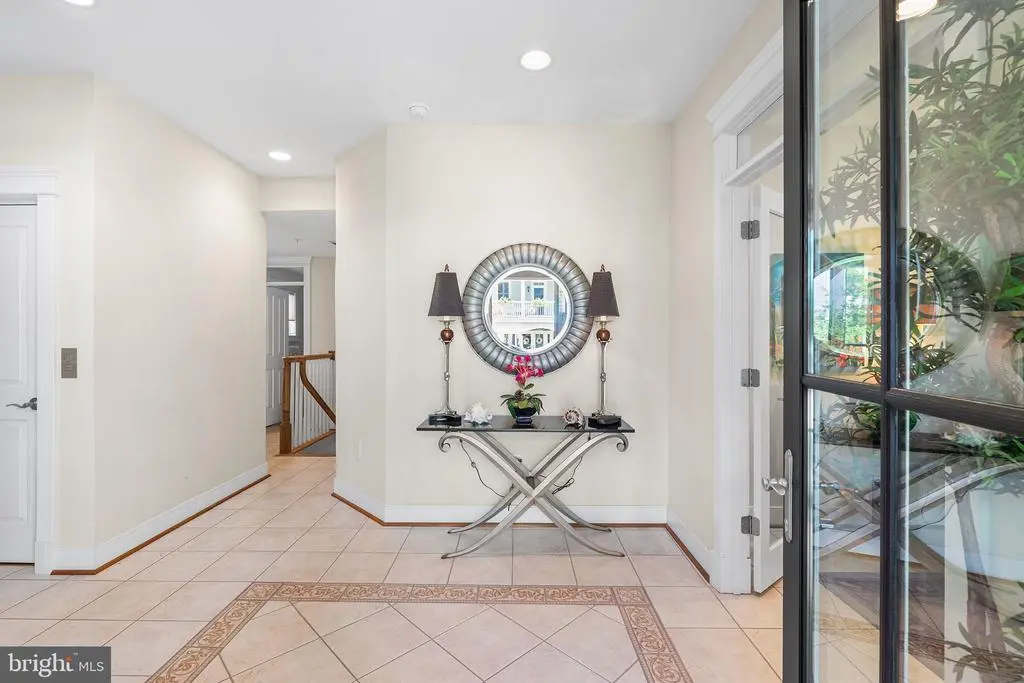 4 Beach Side Mews, Ocean City