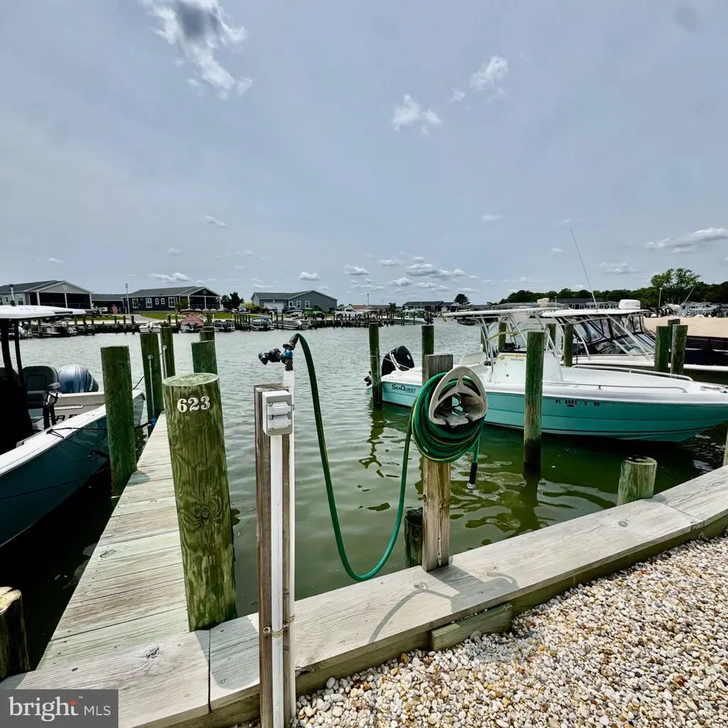 28220 Sloop Ave, Millsboro