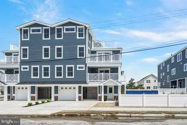 293 24th Street, AVALON