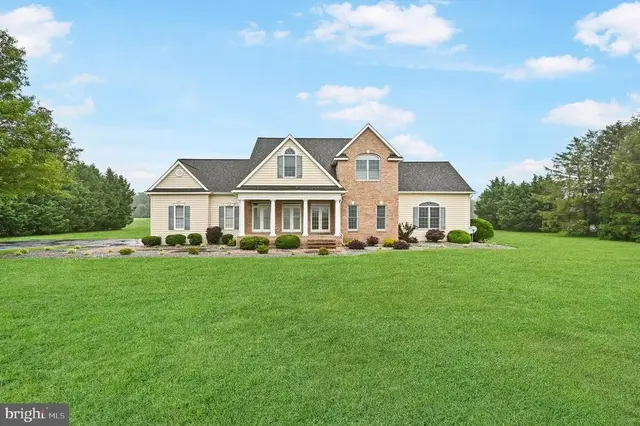 1495 Midstate Rd, Felton