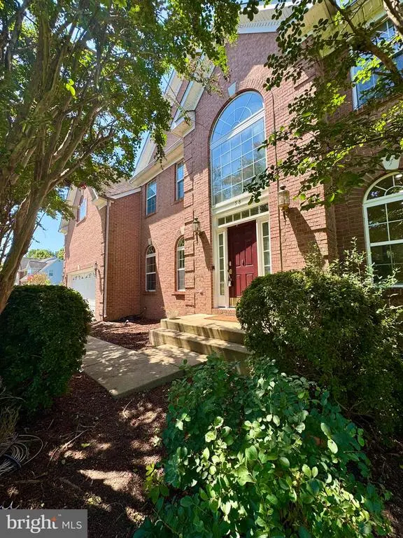 58 Twin Hill Ln, STAFFORD