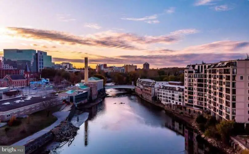 1976 Superfine Ln, WILMINGTON