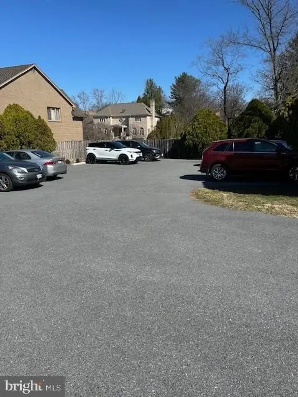 9901 River Rd, POTOMAC