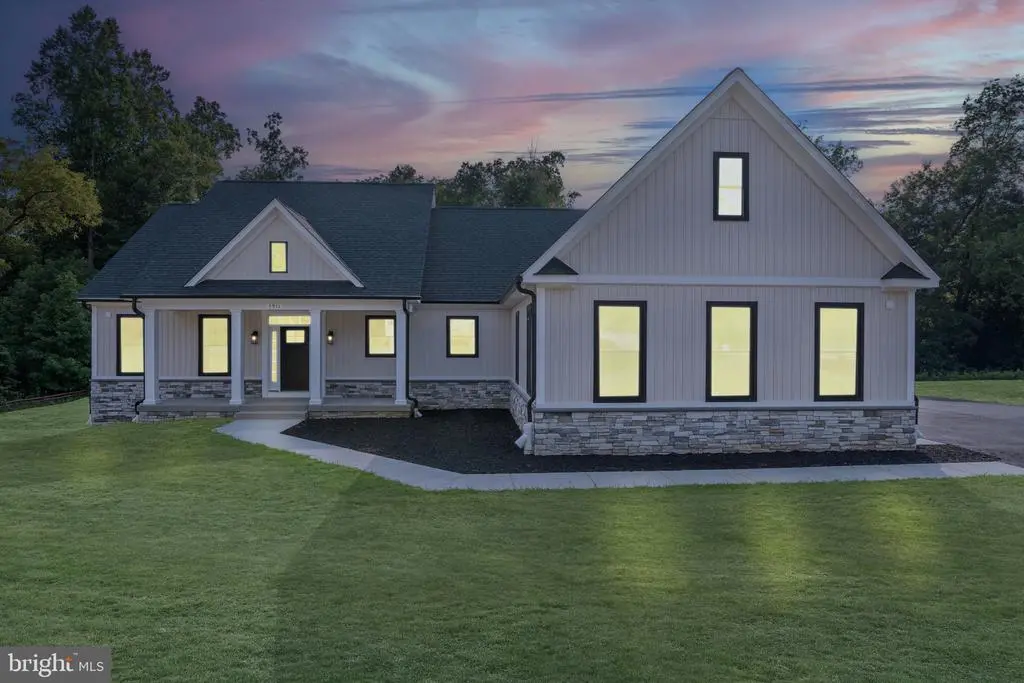 5891 Hardwick Ct, Hughesville