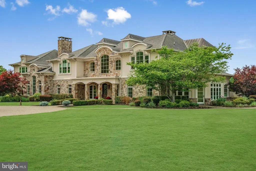 1315 Canal Rd, PRINCETON