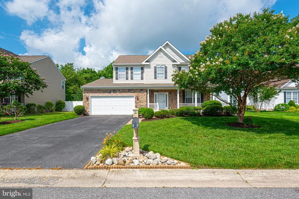 10 Waterford Ln, Selbyville