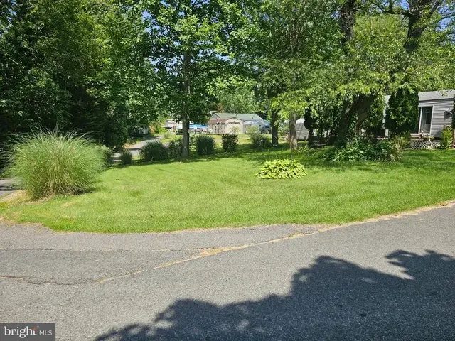 273 Hoonah Ln #glen 3, Earleville