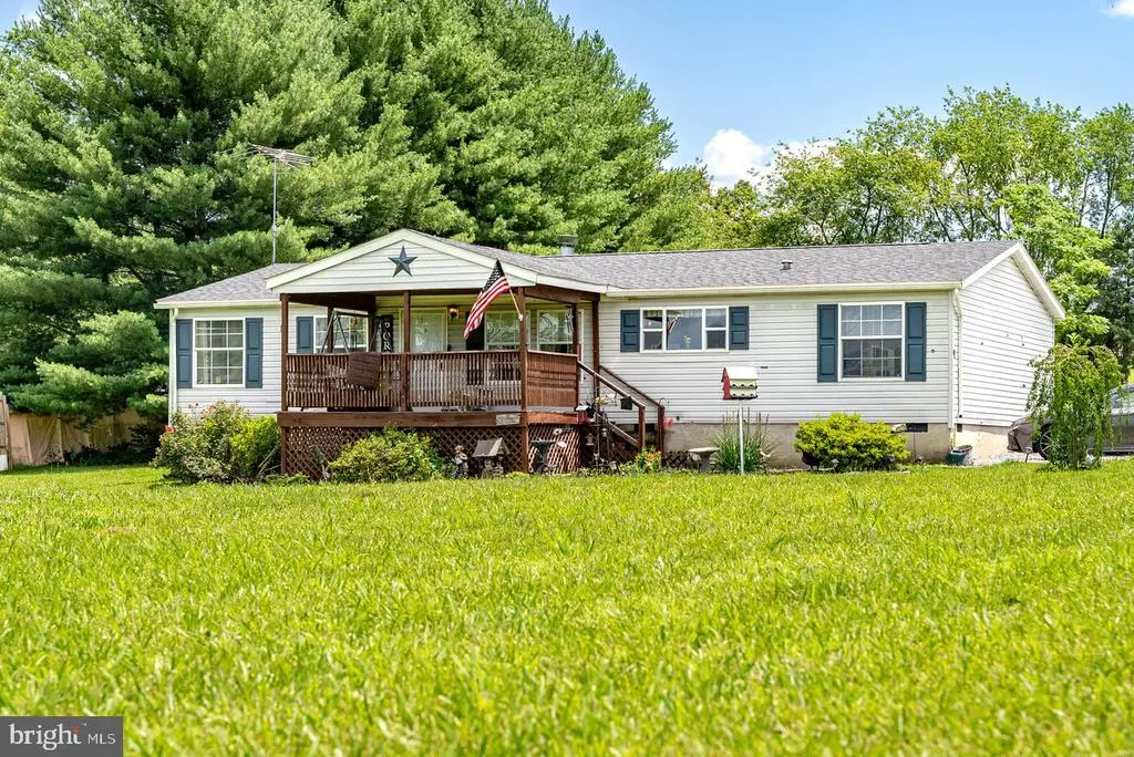 3930 Williams Ln, ELKTON