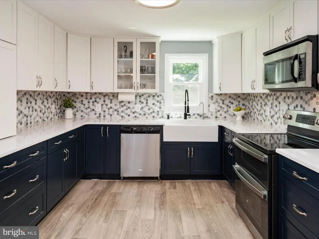 312 William Way, STEVENSVILLE