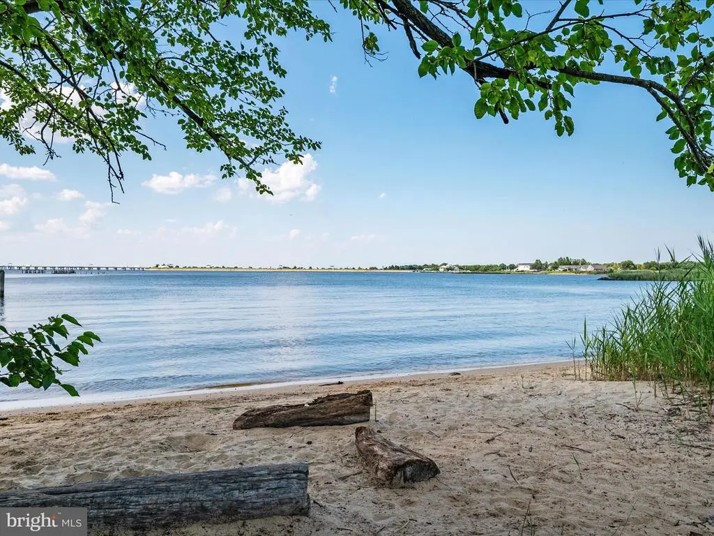 312 William Way, Stevensville