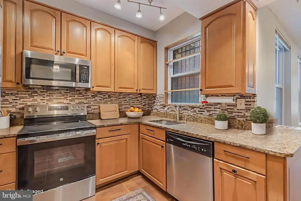 1458 Columbia Rd Nw #109, WASHINGTON