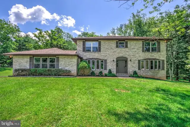 3417 Avis Ct, Westminster