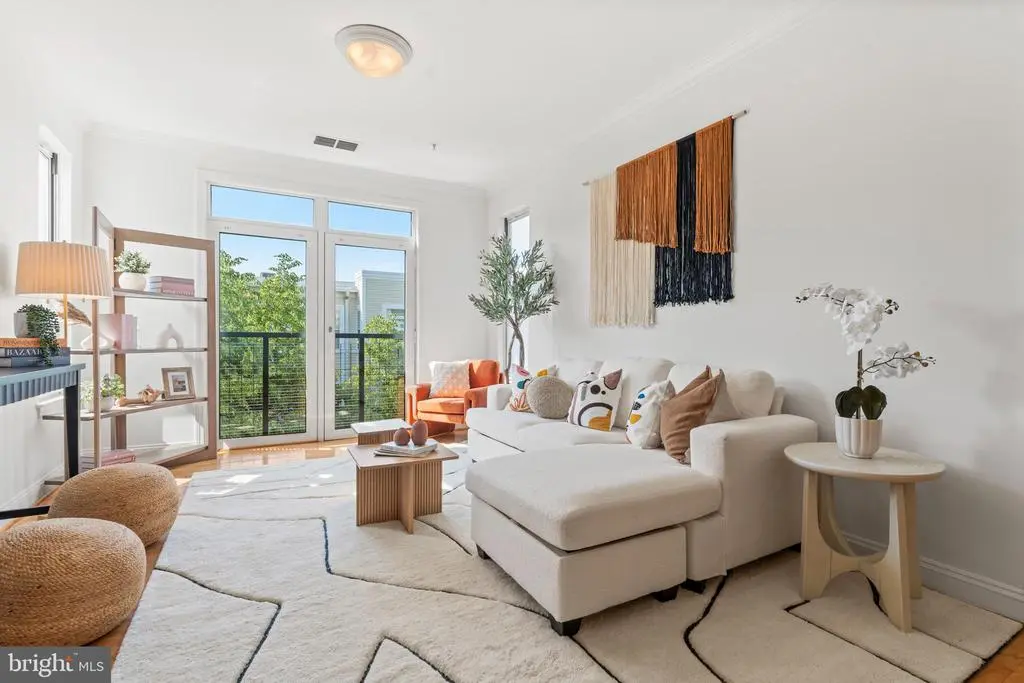 1391 Pennsylvania Ave Se #408, WASHINGTON