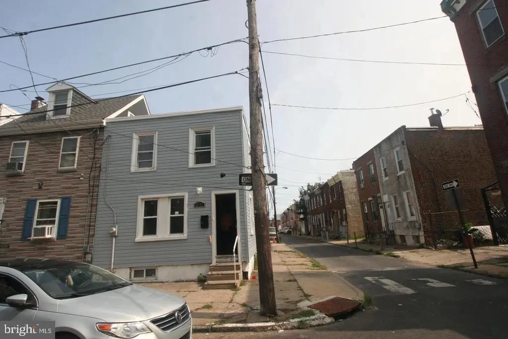 2111 E Elkhart St, PHILADELPHIA