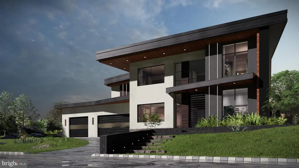 1803 Dumbarton St, MCLEAN