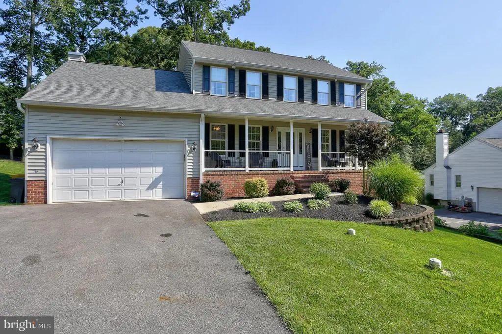 1914 Yorkie Ave, Pasadena